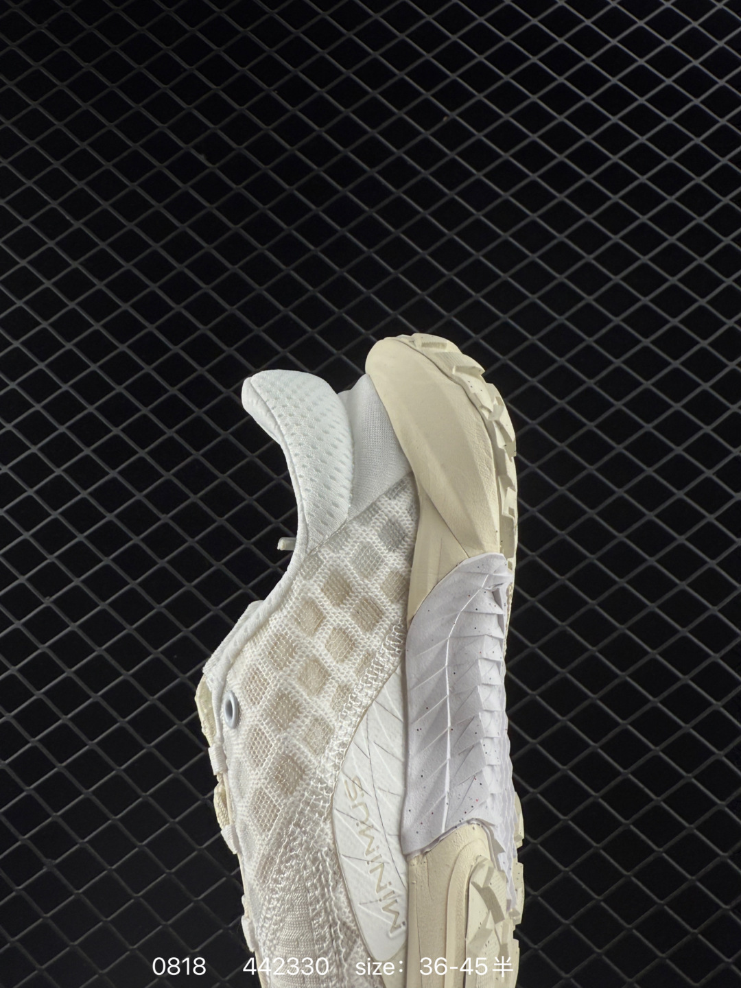 New Balance NB MT10O